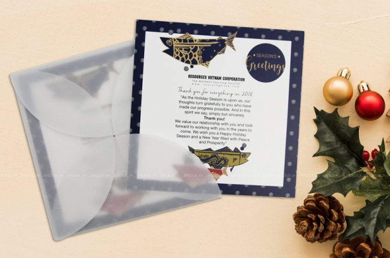 Thiep Moi Tham Du Su Kien Artclick Artprint 4