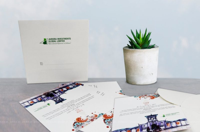 Thiep Moi Tham Du Su Kien Artclick Artprint