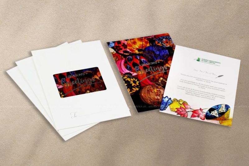 Thiep Moi Tham Du Su Kien Artclick Artprint 9