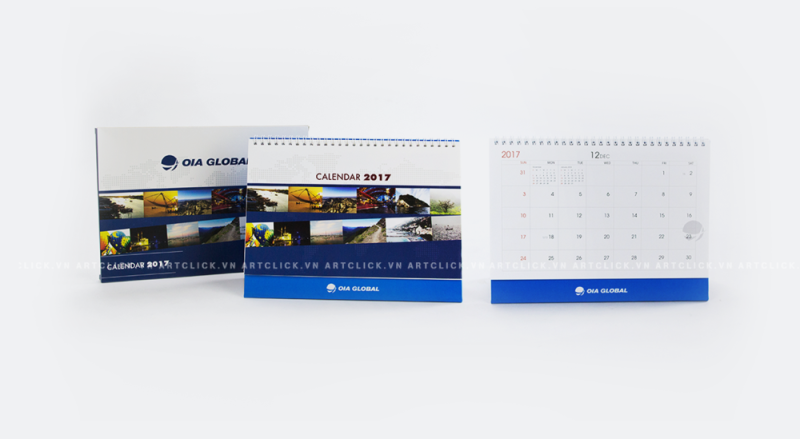 Thiet Ke Va In Lich Doanh Nghiep Cao Cap Doc Quyen Giai Phap Quang Ba Thuong Hieu Hieu Qua Artclick 8