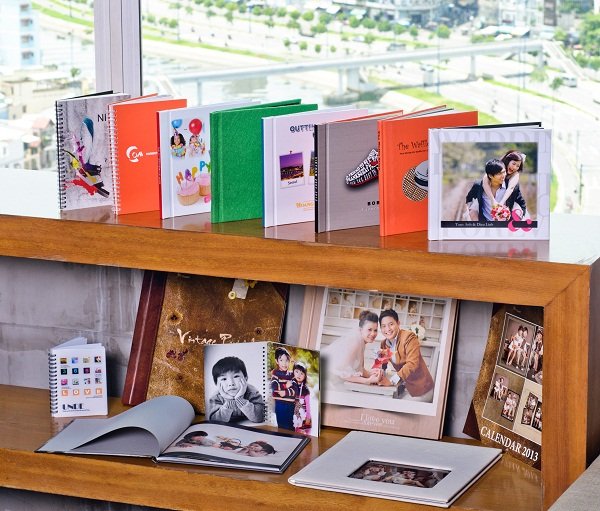 Trien Lam Photobook 2012 Artclick Artprint (1)