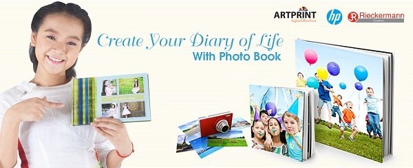 Trien Lam Photobook 2012 Artclick Artprint (3)