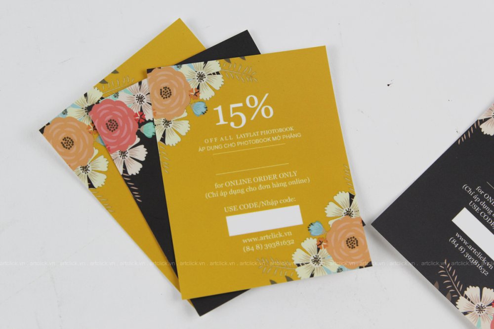 Voucher Qua Tang Su Kien Artclick Artprint 1