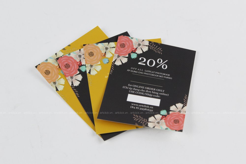 Voucher Qua Tang Su Kien Artclick Artprint