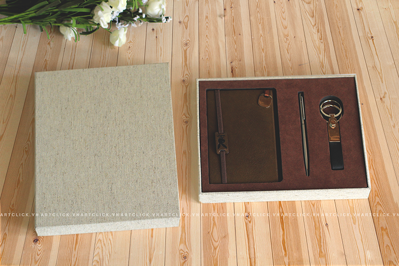 Xuong In So Tay Cao Cap So Luong It Artclick 1