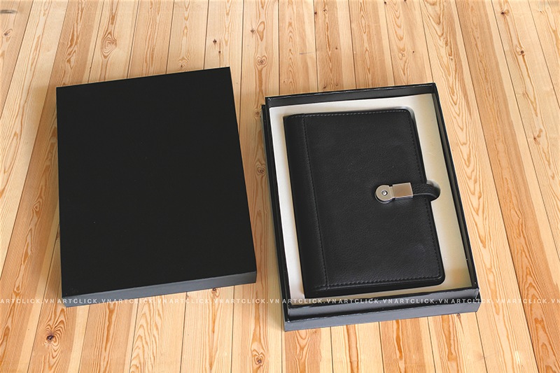 Xuong In So Tay Cao Cap So Luong It Artclick