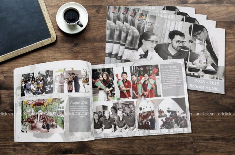 Yearbook Truong Hoc Artclick Artprint (6)