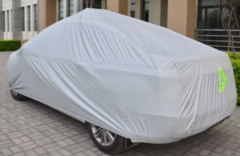 7 Ung Dung Rong Rai Cua Giay Chong Tham Nuoc Artclick 1