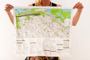 7 Ung Dung Rong Rai Cua Giay Chong Tham Nuoc Artclick 2