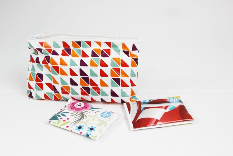 7 Ung Dung Rong Rai Cua Giay Chong Tham Nuoc Artclick 4