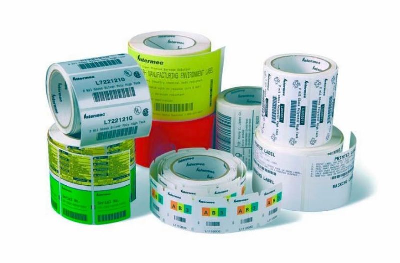 7 Ung Dung Rong Rai Cua Giay Chong Tham Nuoc Artclick 5