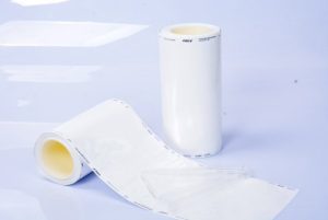 7 Ung Dung Rong Rai Cua Giay Chong Tham Nuoc Artclick 7