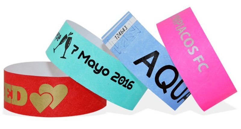 7 Ung Dung Rong Rai Cua Giay Chong Tham Nuoc Artclick 8