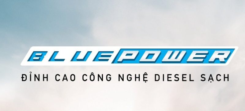Bo Lich Ban Lich Tuong Doc Quyen Isuzu Xe Isuzu Cung Doi Song Nguoi Viet Artclick 2