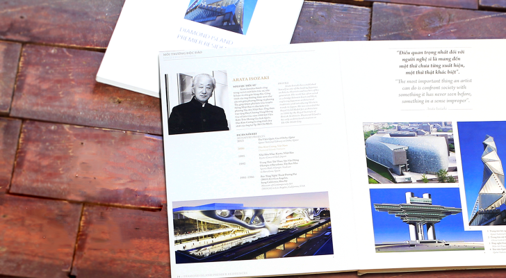 Cac Buoc Thiet Ke Ho So Nang Luc Don Gian Artclick 1