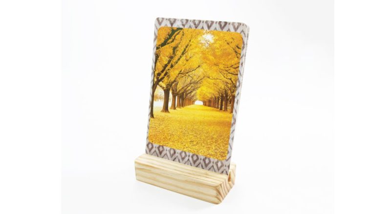 Cac Loai In Lich Doanh Nghiep 2023 Pho Bien Tren Thi Truong Lich Hien Nay Artclick 2