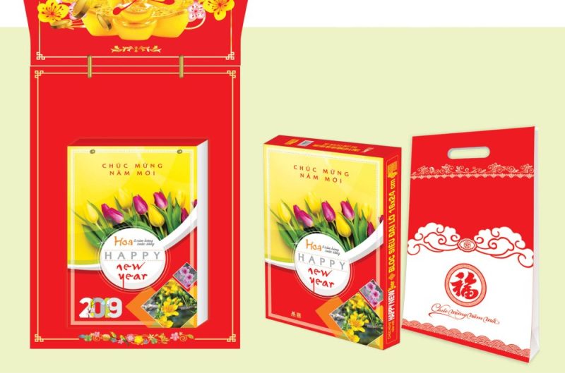 Cac Loai In Lich Doanh Nghiep 2023 Pho Bien Tren Thi Truong Lich Hien Nay Artclick 4