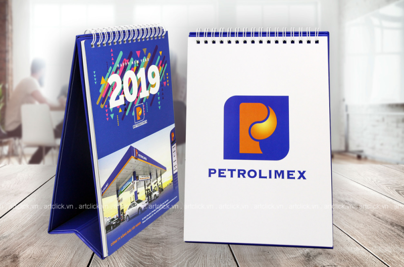 Cac Loai In Lich Doanh Nghiep 2023 Pho Bien Tren Thi Truong Lich Hien Nay Artclick 6