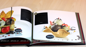 Cac Loai Menu De Ban Pho Bien Va Thong Dung Nhat Hien Nay Artclick 1