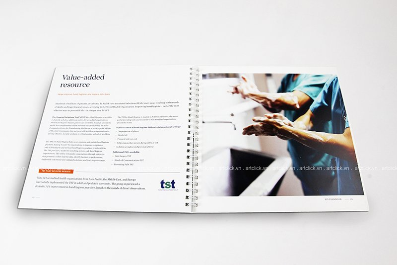 Dich Vu In Catalogue Gia Re Tai Tphcm Artclick 1
