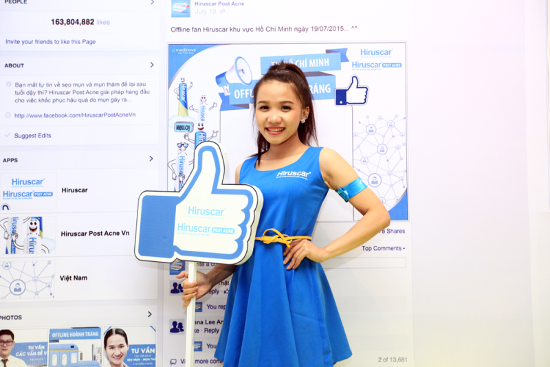 Dich Vu Thiet Ke Backdrop Dan Dung Chup Hinh Qua Tang Tai Cho Artclick