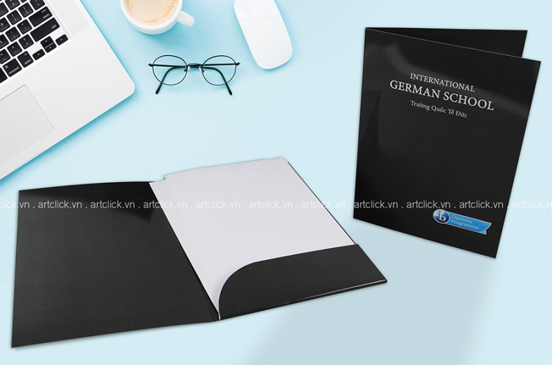 Folder Dung Tai Lieu An Pham Dung Tai Lieu Van Phong Artclick 2