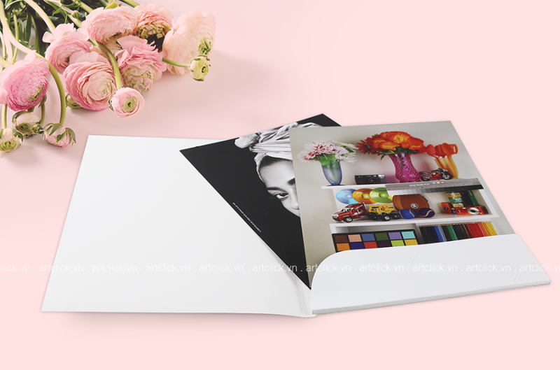 Folder Dung Tai Lieu An Pham Dung Tai Lieu Van Phong Artclick 3