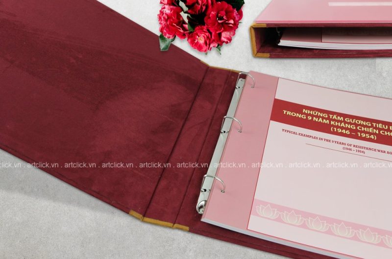 Folder Dung Tai Lieu An Pham Dung Tai Lieu Van Phong Artclick 5