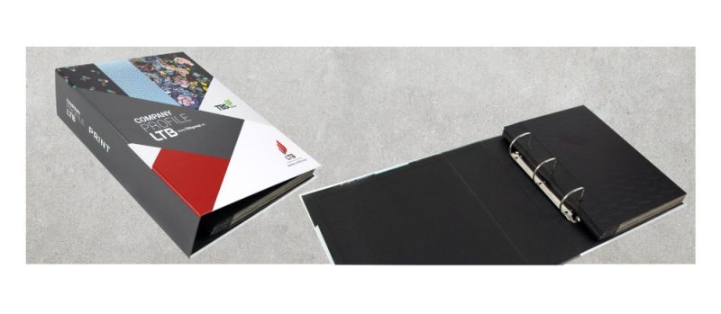 Folder Dung Tai Lieu An Pham Dung Tai Lieu Van Phong Artclick 6