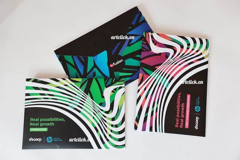 Folder Dung Tai Lieu An Pham Dung Tai Lieu Van Phong Artclick 7