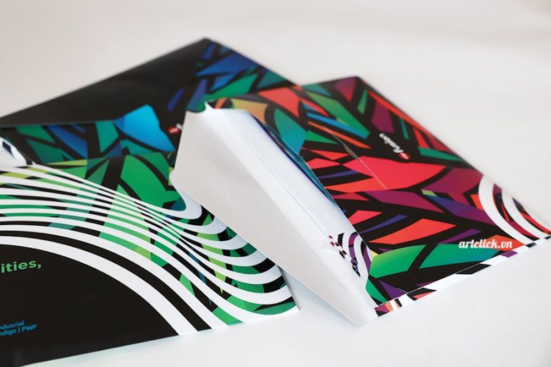 Folder Dung Tai Lieu An Pham Dung Tai Lieu Van Phong Artclick 8