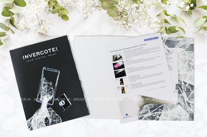 Folder Dung Tai Lieu An Pham Dung Tai Lieu Van Phong Artclick