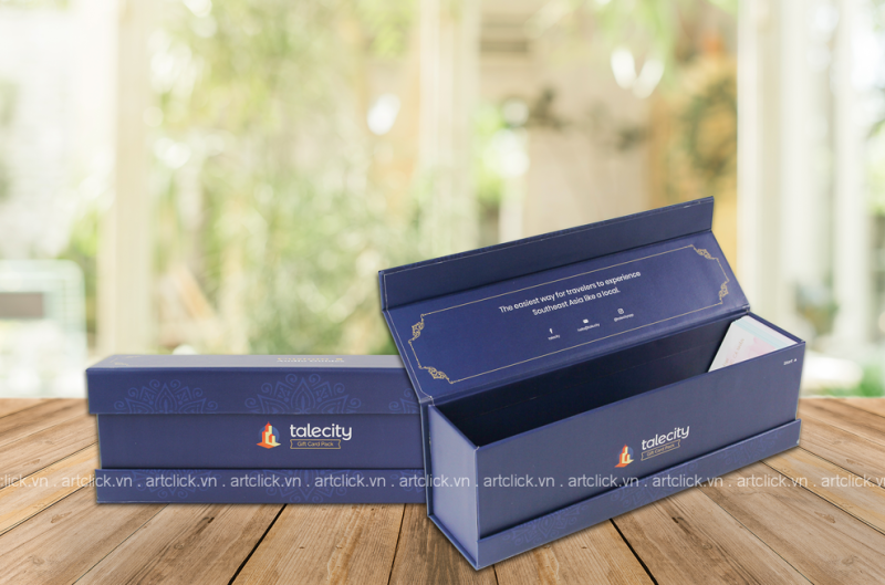 Goi Y 5 Mon Qua Tang Hoi Thao An Tuong Artclick 1