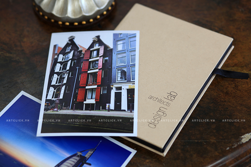 Goi Y 5 Mon Qua Tang Hoi Thao An Tuong Artclick 2