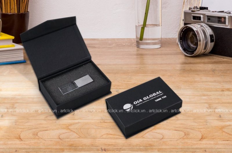 Goi Y 5 Mon Qua Tang Hoi Thao An Tuong Artclick