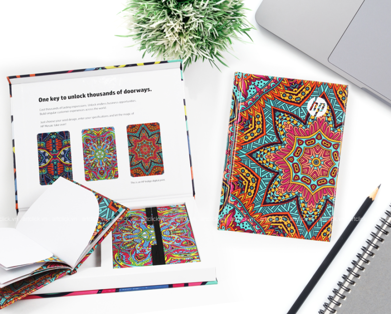 Goi Y 5 Mon Qua Tang Hoi Thao An Tuong Artclick 3