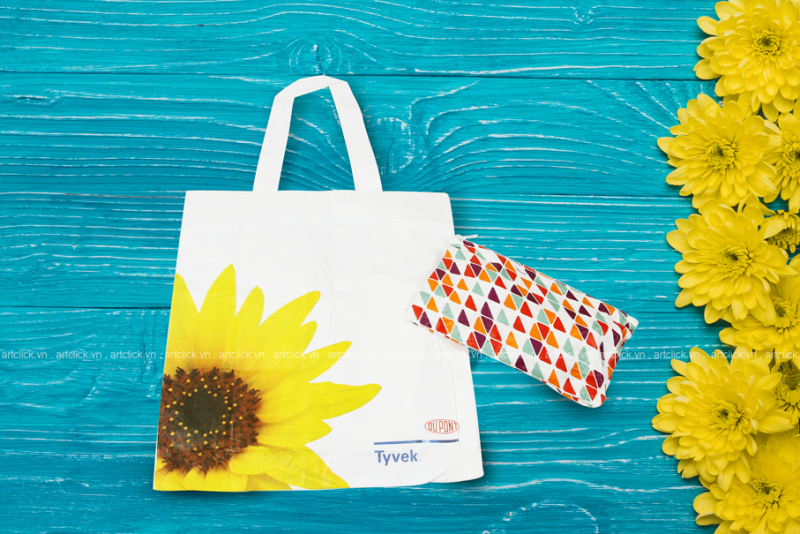 Goi Y 5 Mon Qua Tang Hoi Thao An Tuong Artclick 4