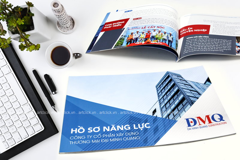 Ho So Nang Luc Cong Ty La Gi Vai Tro Cua Ho So Nang Luc Artclick 1