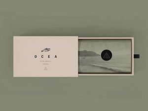 Hop Dung Namecard De Ban Cao Cap Artclick 1