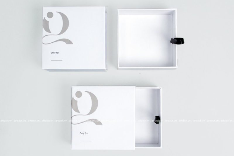 Hop Sinh Vien Do An Tot Nghiep Artclick Artprint (71)