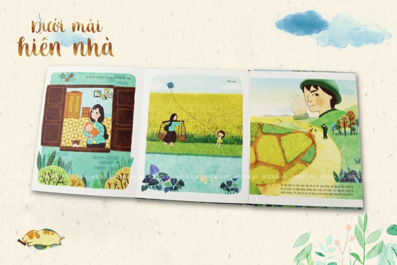 In An Do An Minh Hoa Sach Bien Nhung Y Tuong Tro Thanh Hien Thuc 7