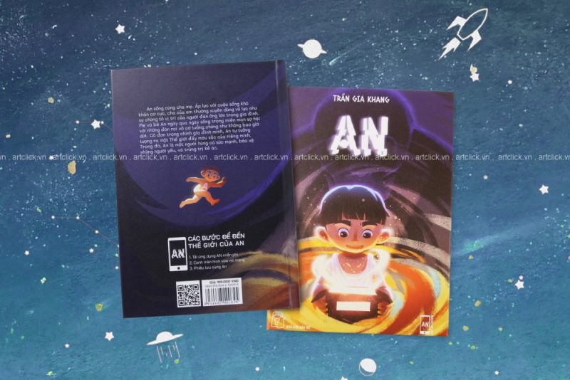 In An Do An Minh Hoa Sach Bien Nhung Y Tuong Tro Thanh Hien Thuc Artclick