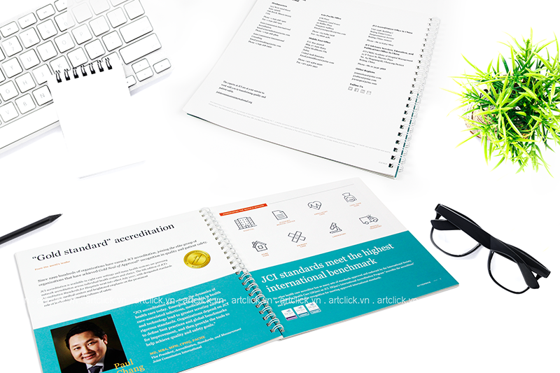 In Brochure Gia Re In Brochure So Luong It Tai Hcm Artclick 1