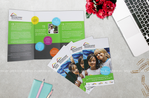 In Brochure Gia Re In Brochure So Luong It Tai Hcm Artclick