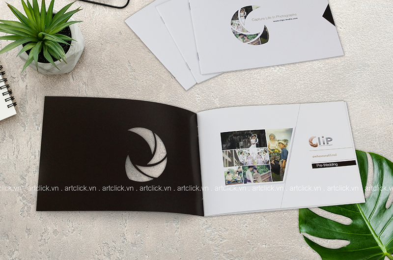 In Catalogue So Luong It Tai Tphcm Artclick 3