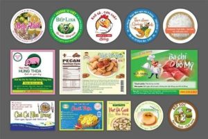 In Nhan Dan San Pham Xuong In Nhan Dan Chat Luong Tai Tp Hcm Artclick 2