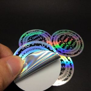 In Nhan Decal So Luong It Va Nhung Dieu Can Luu Y Artclick 2