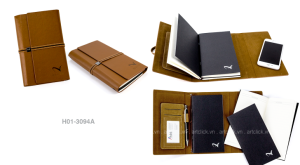 In So Tay So Luong It Gia Re Chat Luong Tai Hcm Artclick 2