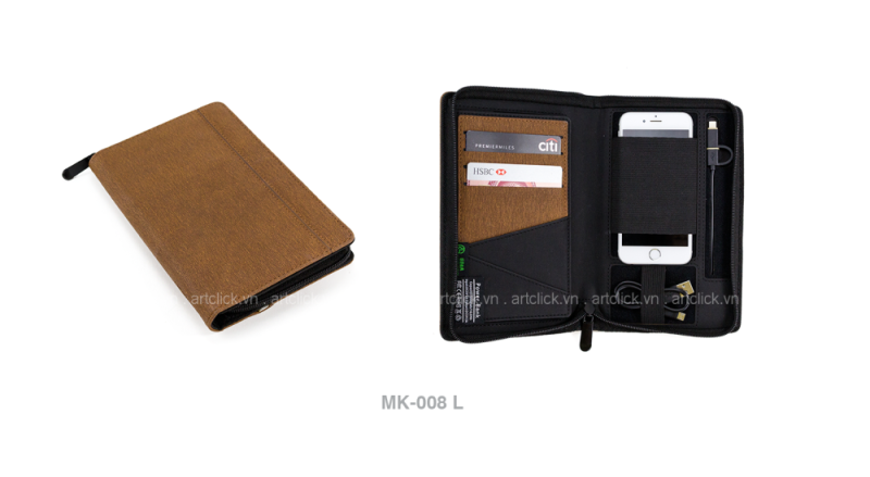 In So Tay Theo Yeu Cau Tphcm Gia Re Chat Luong Artclick 2