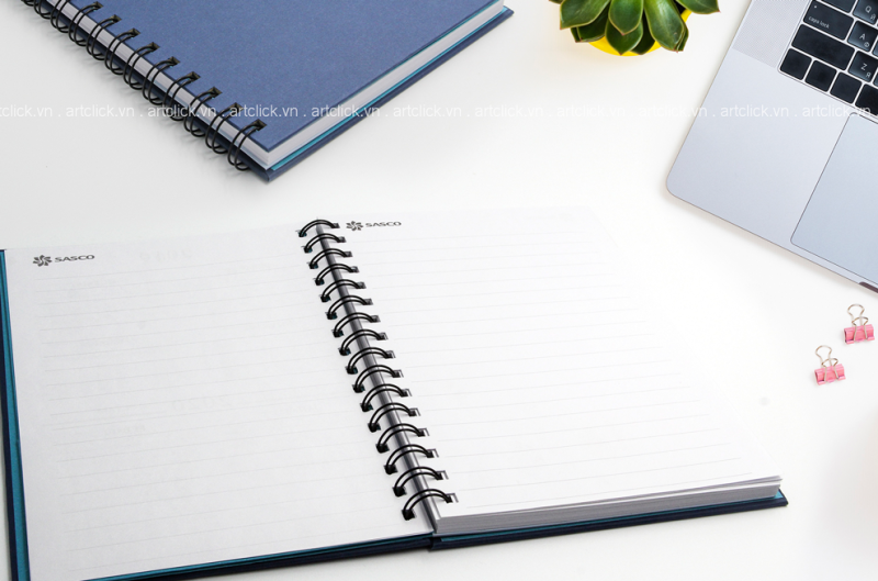 In So Tay Theo Yeu Cau Tphcm Gia Re Chat Luong Artclick 3